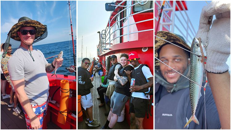 Deep Sea Fishing 2.jpg