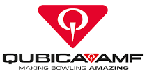 qubica web logo.png