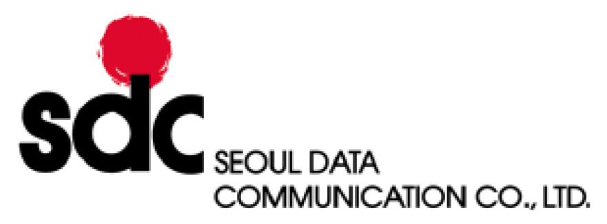 SDC logo.jpg