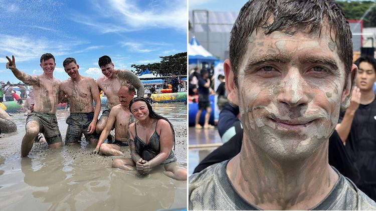 Mud 2026.jpg