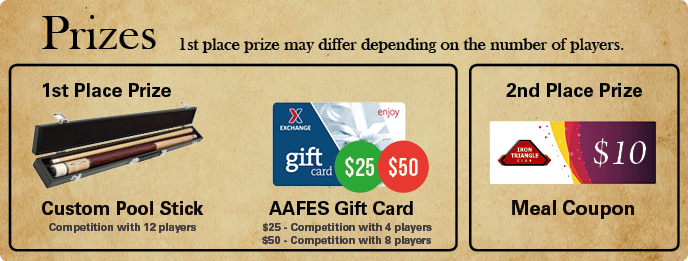 8 Ball Pool Tournament (Club) 22.jpg