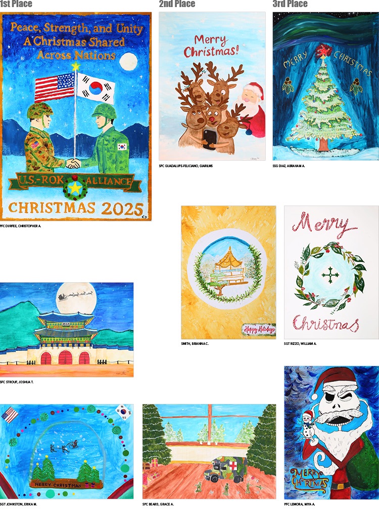 christmas Card 2025 326.jpg