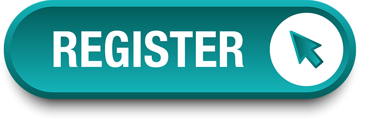 Register B.png