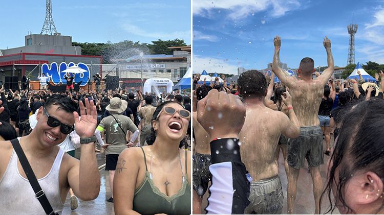 Mud 20262.jpg