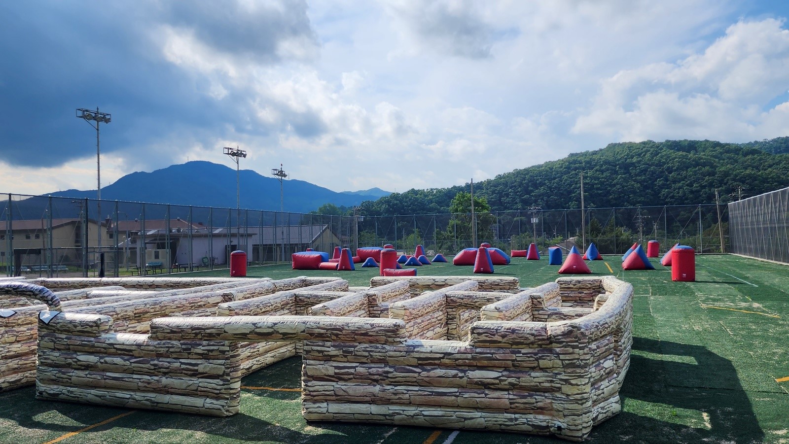 Paintball Field 2.jpg