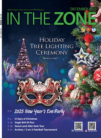 IN THE ZONE 2025 12.jpg