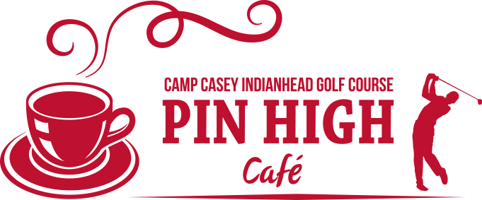 Pin High Logo.png