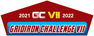 GC VII Logo.jpg