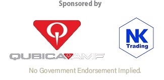 qubica NK logo.jpg