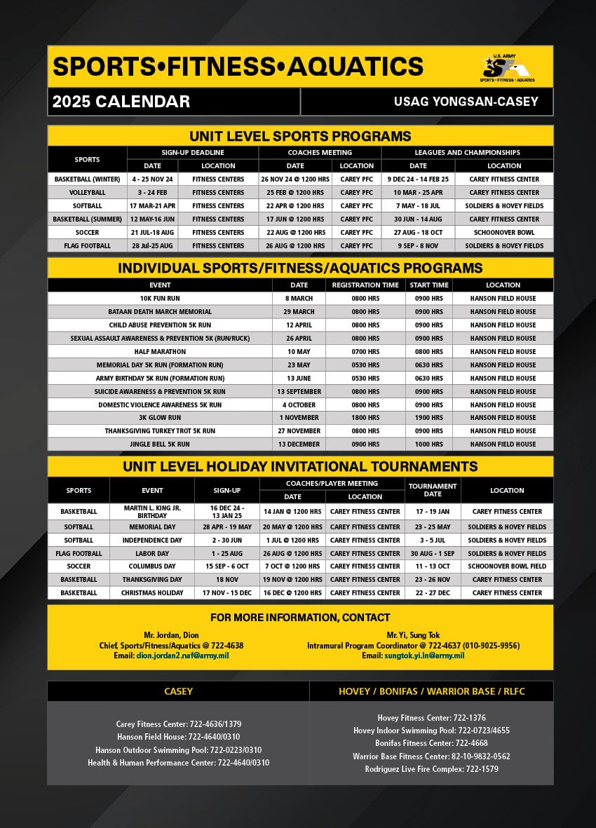 YC 2025 Sports Calendar.jpg