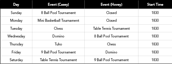 Daily Recreation Challenge Time Table.jpg