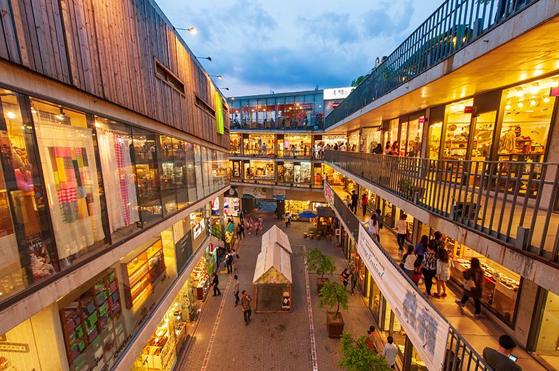 insadong.jpg