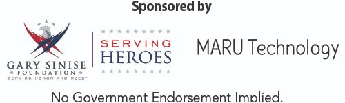 Sponsor logo 2025 06.jpg