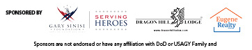 52 Sponsors.jpg