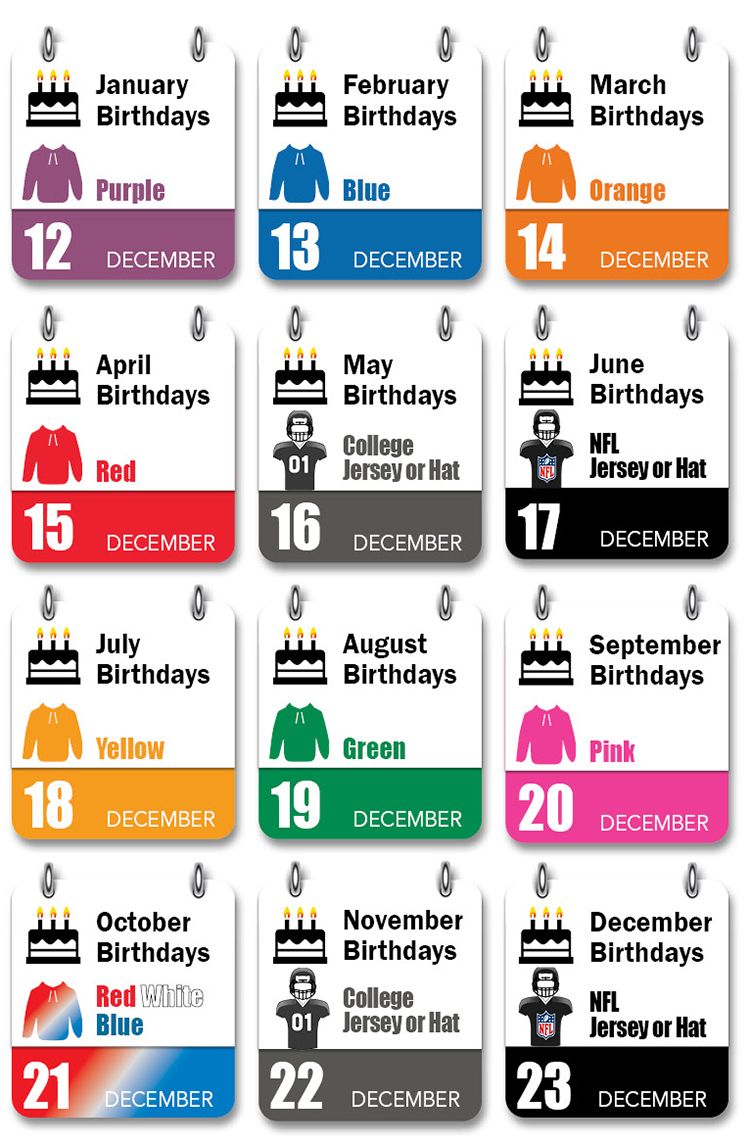 12 days Calendar.jpg