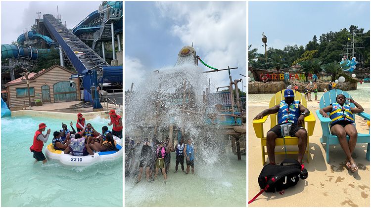 Caribbean Bay HL.jpg
