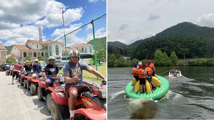 water sports photos.jpg
