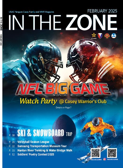 IN The Zone Web cover.jpg