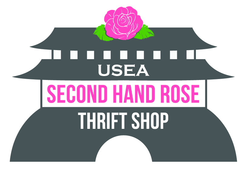 AWCTA(Second Hand Rose) Thrift Shop Logo May 2022.jpg