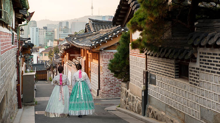 hanok.jpg