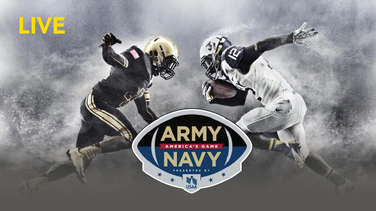 Army vs Navy Game: A Riveting Rivalry that Captivates the Nation