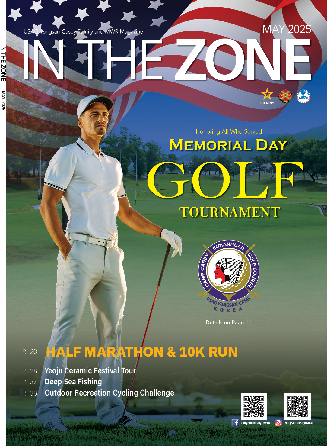 In The Zone May 2025 cover.jpg
