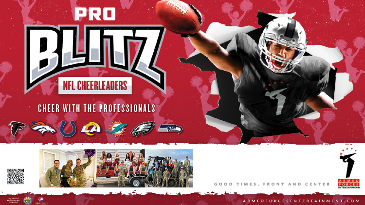 pro blitz.jpg