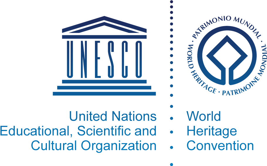 unesco-world-heritage-sites-logo.png